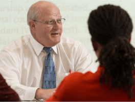 Academic Success