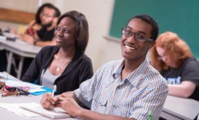 Mathematics (9-12) Education