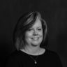 Sherry Ducan