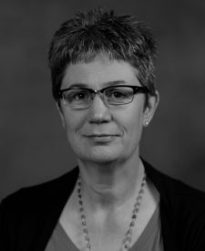 Michelle Surerus