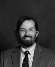 Ed Snyder