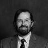 Ed Snyder