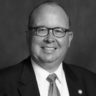 John Tayloe