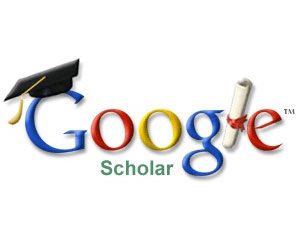 Google Scholar