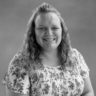 Lori Coggins Jenkins