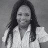 Tiffany Anderson