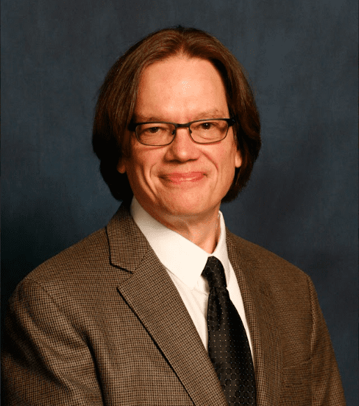 Chris Cook
