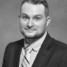 Kyle Davidson