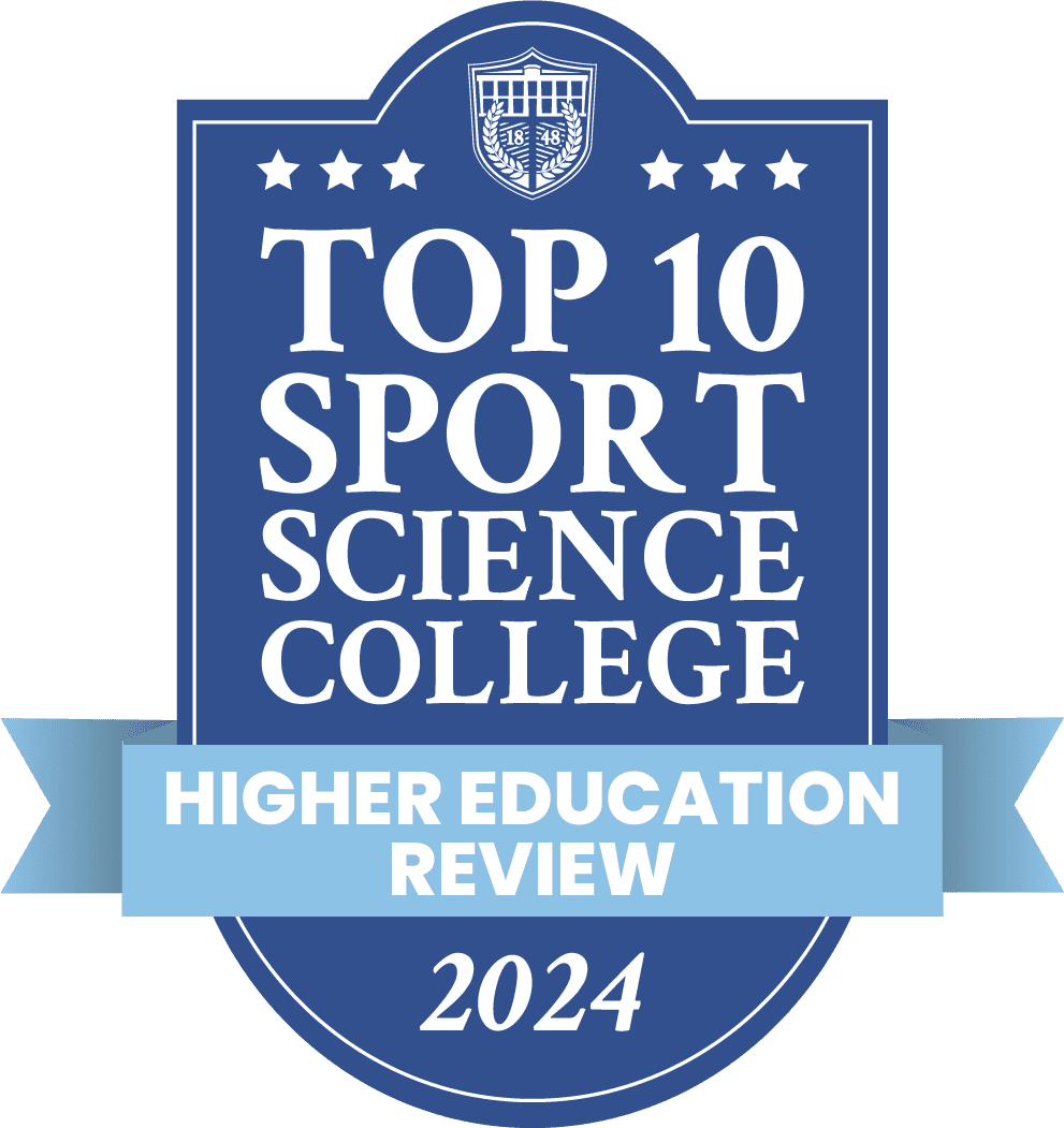 Award_SportScience_2024